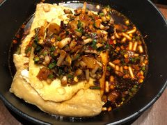 -丝恋丝娃娃(逸天城国贸店)