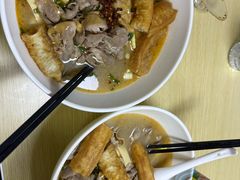 -重庆麻辣烫(国权路店)