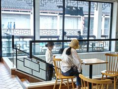 -肯德基(观前新店)