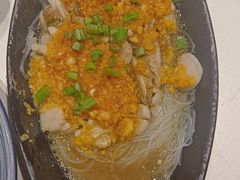 -映像威海·海鲜味道(市区店)