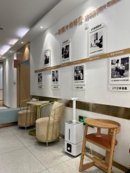-小阿福儿童摄影(华中智谷店)