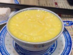 -捷信牛奶甜品世家(合生汇店)