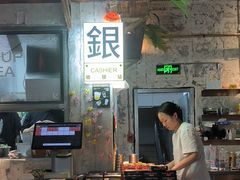 -阳光世纪奥特莱斯店