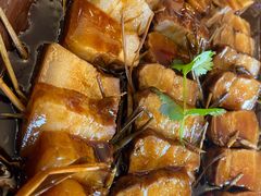 -纳福苑(亮庆餐饮分店)