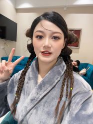 -十月孕记孕妈妈摄影