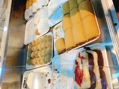 -盒马鲜生(顺义店)