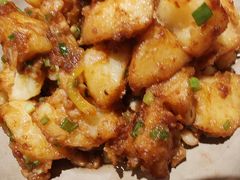 -眉州东坡(团结湖店)
