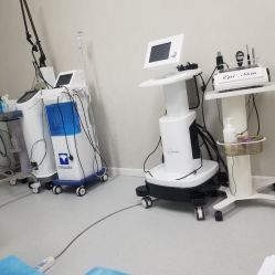 -禾美嘉医疗美容
