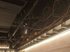 -上名堂·鱼头好吃(体育场路店)