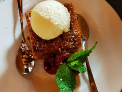 -SUSU·苏苏(四合院创始店)