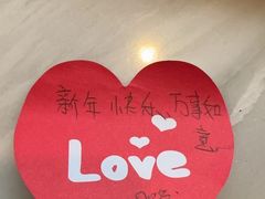 -深圳香格里拉酒店