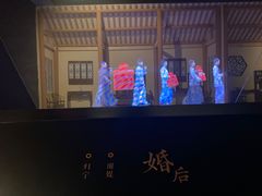 -四川大学博物馆
