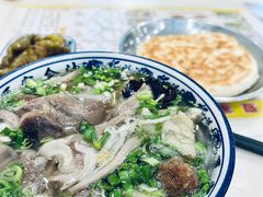 -夏家合汁(天润花园小区店)