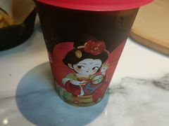 -必胜客(沈辽路万达店)