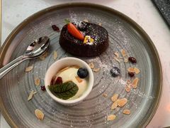 -IL Forno 意坊·意大利餐厅(花园店)