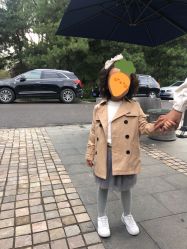 -爱儿美儿童摄影(奥森公园店)