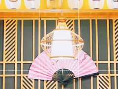 -西月山居匠心创意料理(江汉路新佳丽广场店)