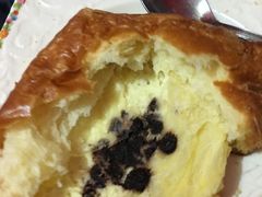 -苹果花园(乳山路店)