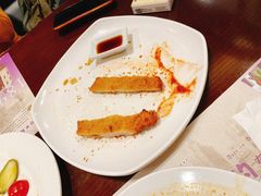 德大炸猪排-德大西餐社(云南南路店)