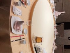 -花家八爷府(王府井·故宫店)