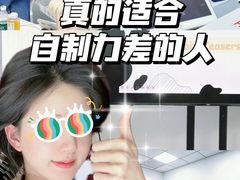 -新航道雅思托福·留学·考研培训(人民广场校区)