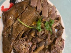 -潮汕铺老店(甜水井店)