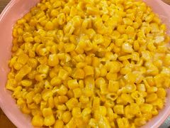-麻麻桃韩式料理(百盛B馆店)