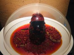 -上名堂·鱼头好吃(体育场路店)