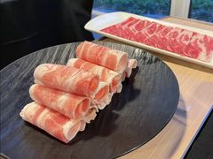 -西郊宾馆·1921餐厅