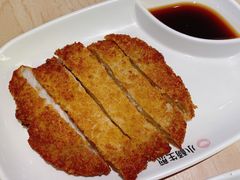 -小杨生煎(湟普汇店)