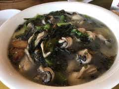 -都斛海鲜街