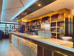 -凯德瑞花园餐厅(大唐芙蓉园店)