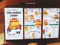 -蛋魂EGGSOUL(洪武创始店)