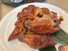 -福云龙(黄河南大街店)