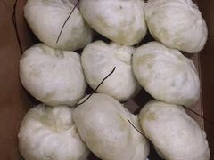 -舒小笼松针小笼包