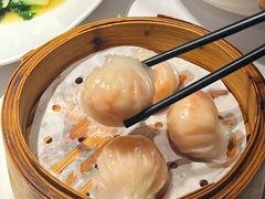 -飶香居(省博物馆店)