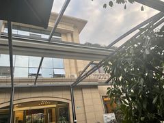 -月圆霖特色农家乐