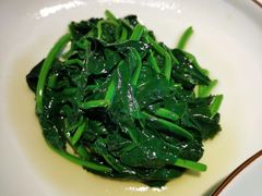 -古越舫·精品杭帮菜(商都路店)