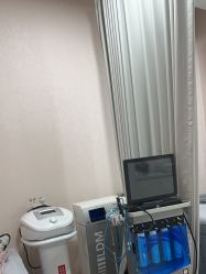 -上海首尔丽格医疗美容医院