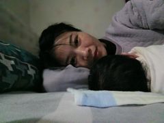 -汇慈安·高端自营月嫂(武汉月子尊享店)