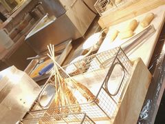 -谭三娘鲜切牛肉自助火锅(文殊院店)