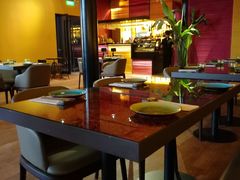 -CYCLO(158坊店)
