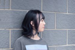 -京世沙龙