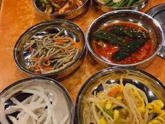 -香猪坊(五道口店)