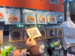 -南沙辉记烧鸡·荔枝木炭火吊烧(旧镇店)