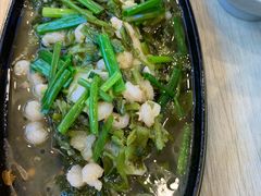 -朱洪元苏式面馆(绿宝广场店)