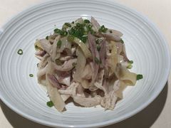 -琥珀·原创臻选店(维家思店)