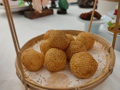 -冶春茶社(平山堂店)