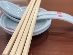 -日月永和中国餐饮名店(凤凰店)