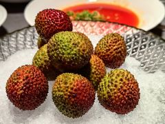 -東興楼·北京烤鸭(深圳首店)